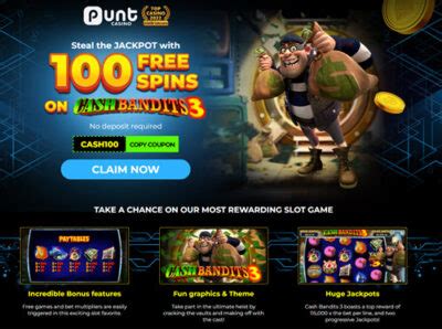  punt casino no deposit bonus codes 2021